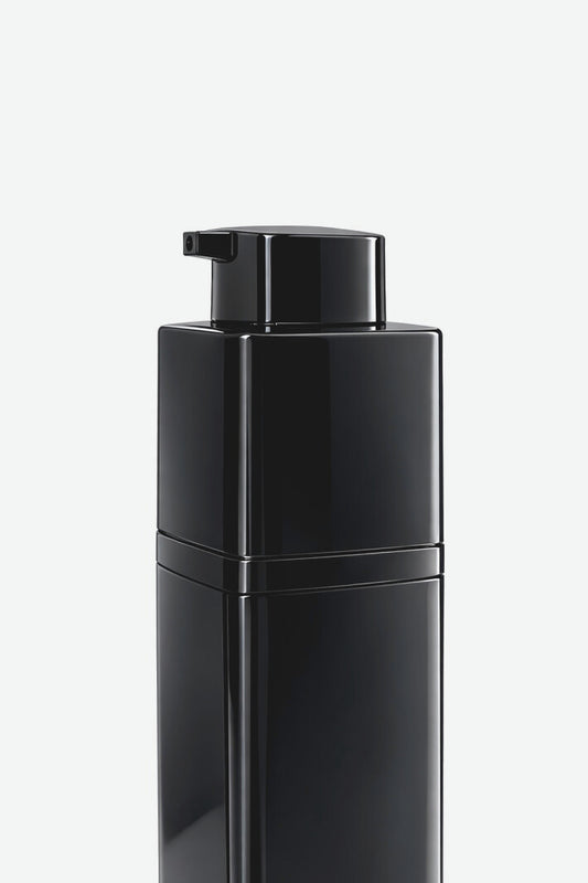 Retinol Night Creme 50 ml