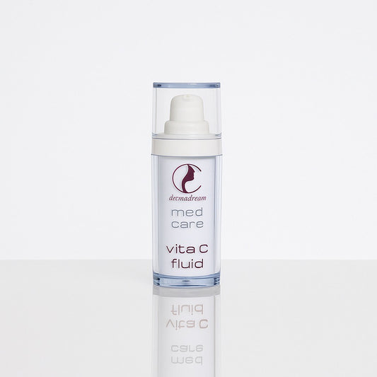 Vita C fluid 30 ml