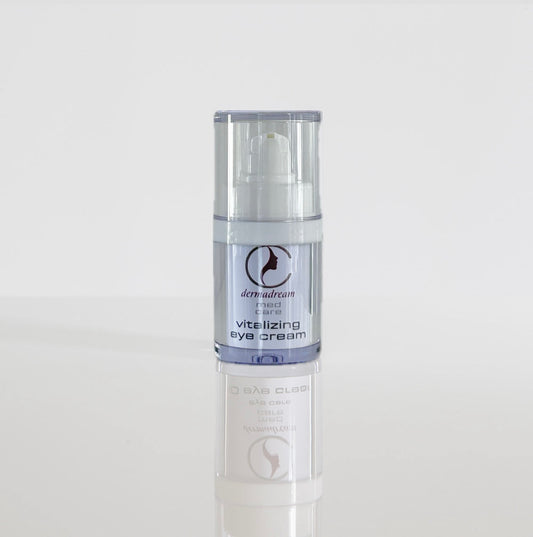 Vitalizing Eye Cream 15ml