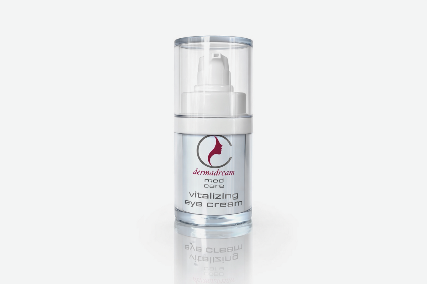 Vitalizing Eye Cream 15ml