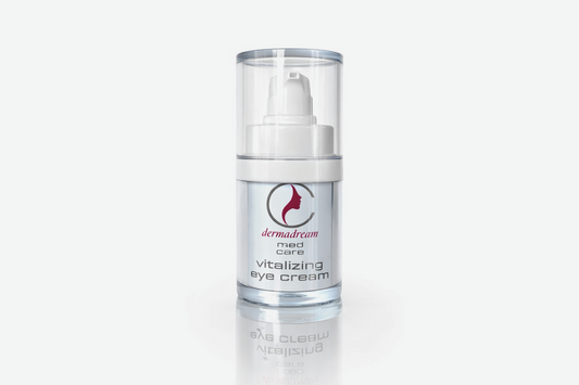 Vitalizing Eye Cream 15ml