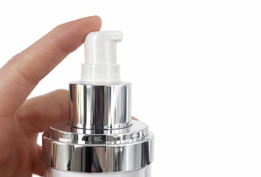 Lotos Sensation Tonic 180ml