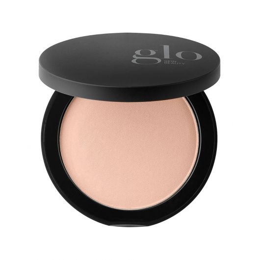 Make-up beige dark
