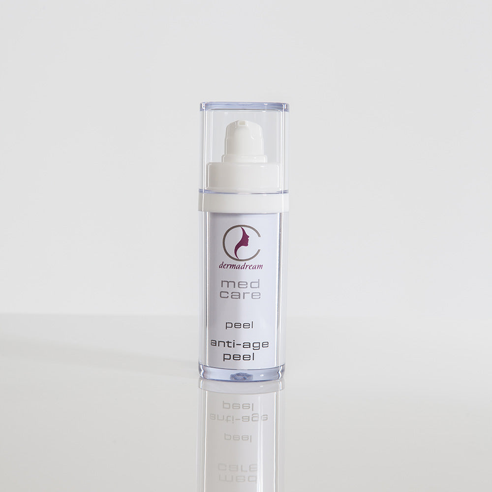 Anti Age Peel 30 ml