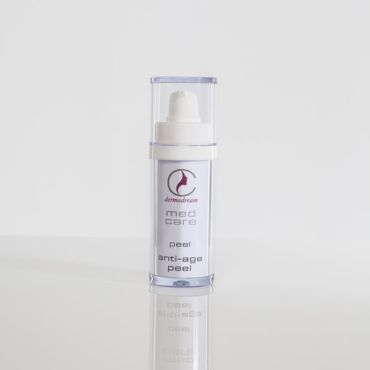 Anti Age Peel 30 ml