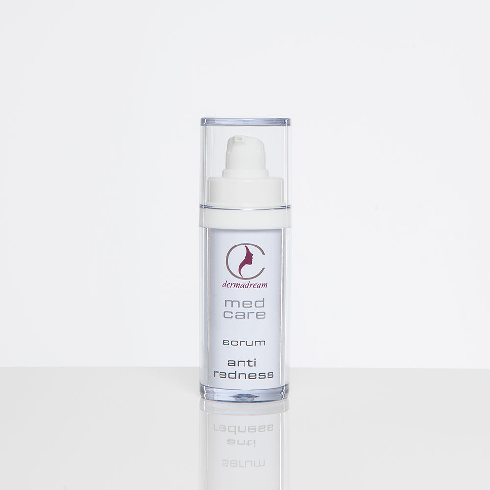 Anti-Redness 30 ml