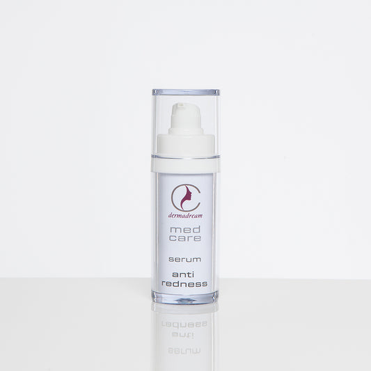 Anti-Redness 30 ml