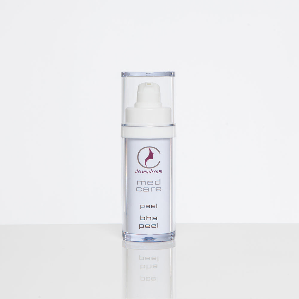 BHA Peel 30 ml