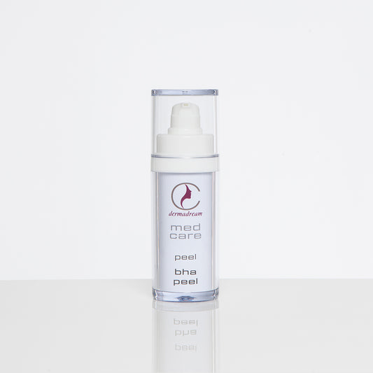 BHA Peel 30 ml