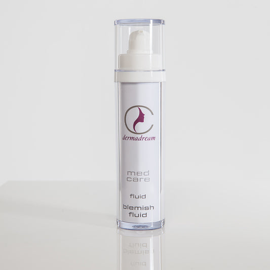 Blemish Fluid 50 ml