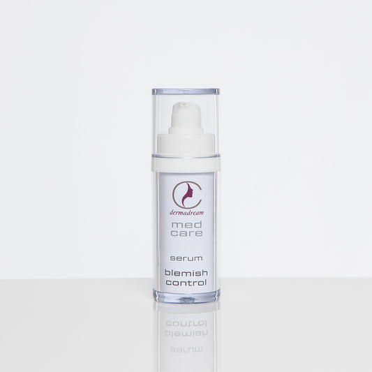 Blemish Control 30 ml