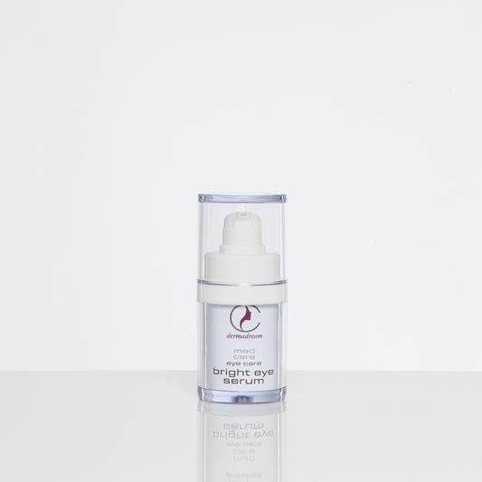 Bright Eye Serum 15 ml