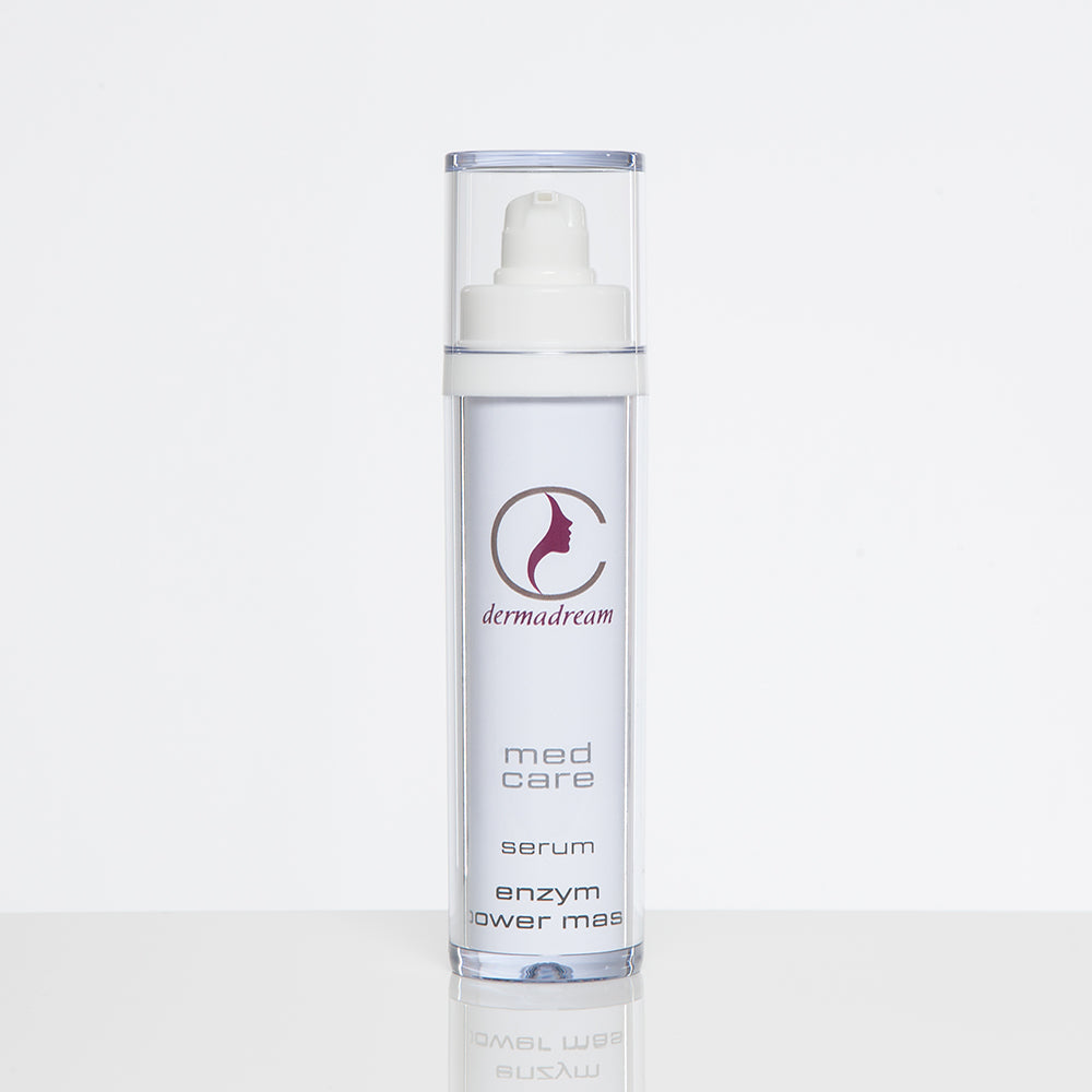 Enzym Power Mask 50 ml