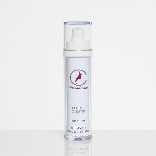 Enzym Power Mask 50 ml