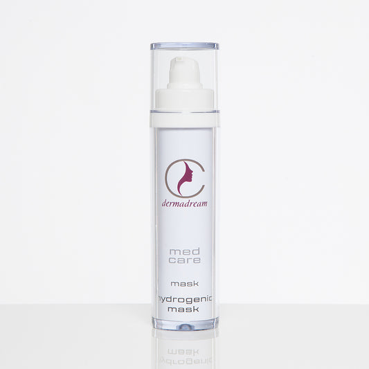 Hydrogenic Mask 50 ml