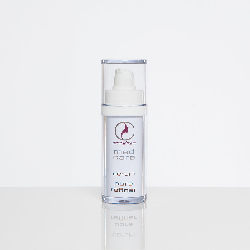 Pore Refiner 30 ml