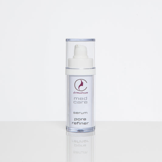 Pore Refiner 30 ml