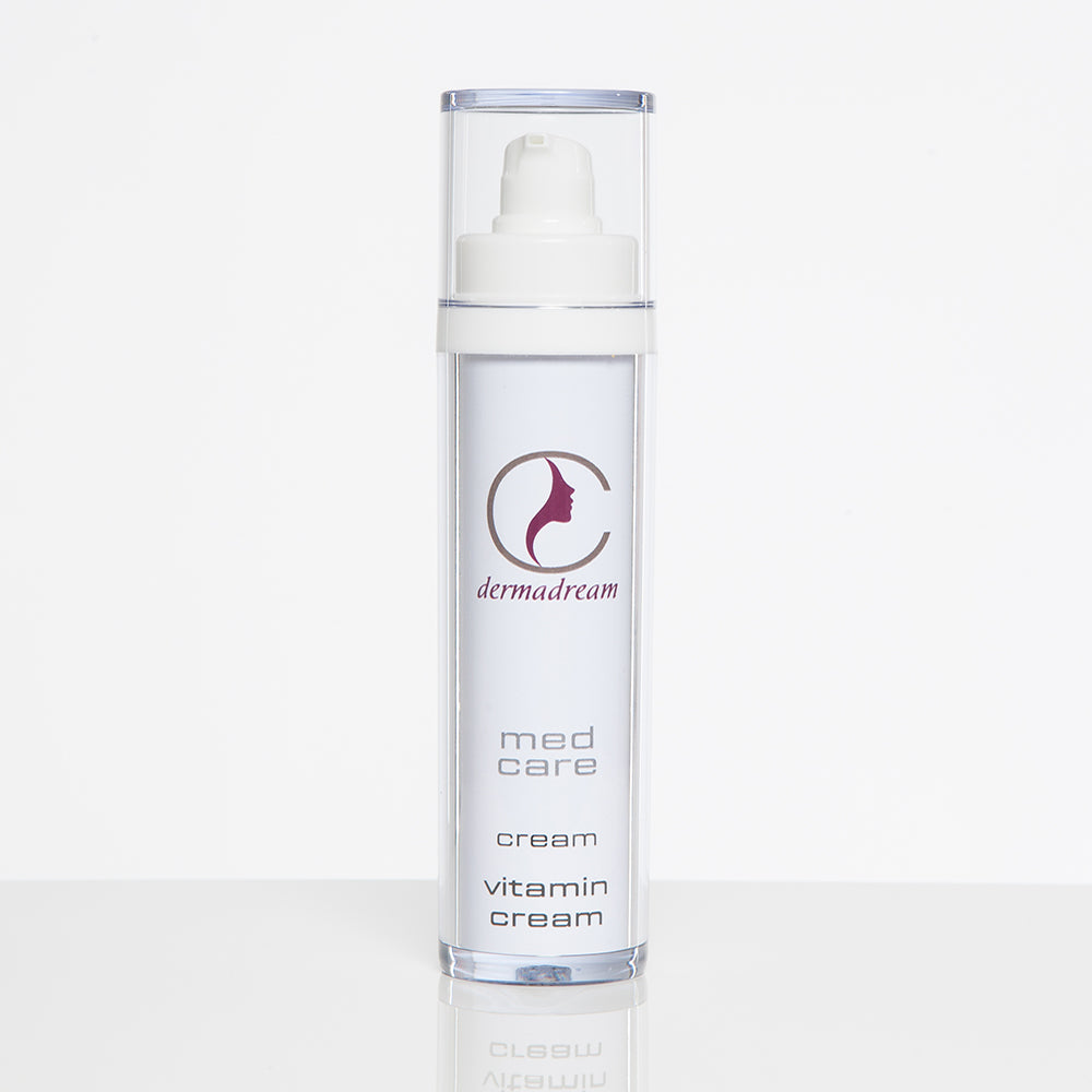 Vitamin Cream 50 ml