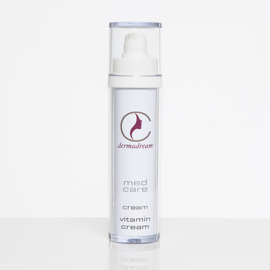 Vitamin Cream 50 ml
