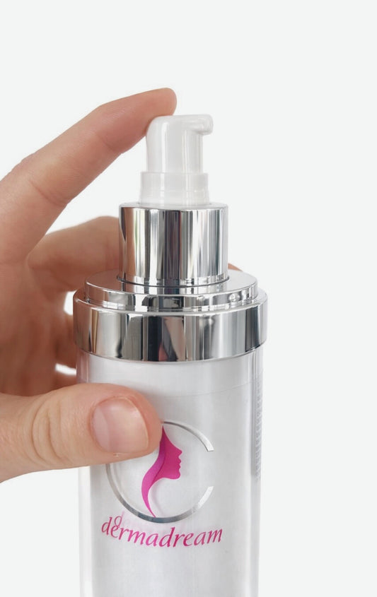 Lotos Sensation Tonic  180ml