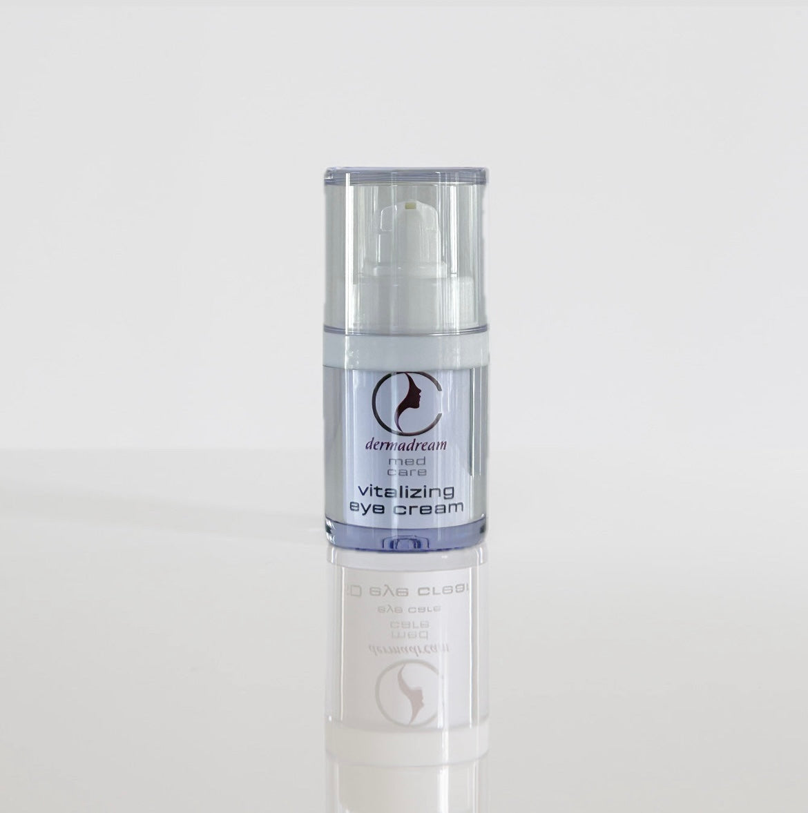 Vitalizing Eye Cream 15ml