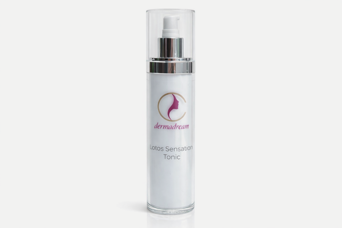 Lotos Sensation Tonic  180ml