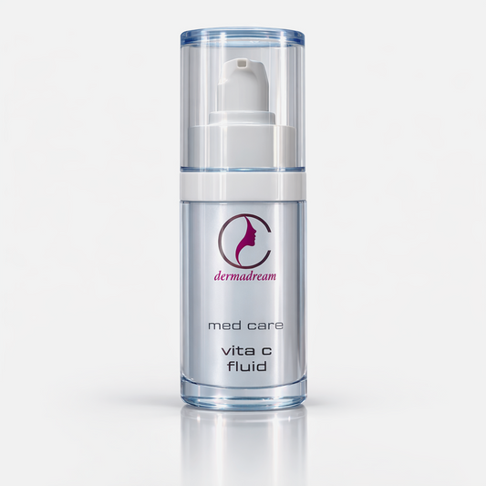 Vita C fluid 30 ml