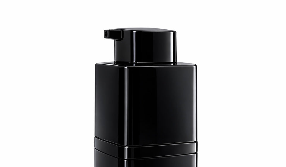  Tiegel der Retinol Nachtcreme 50 ml für die Anti-Aging Gesichtspflege am Abend.